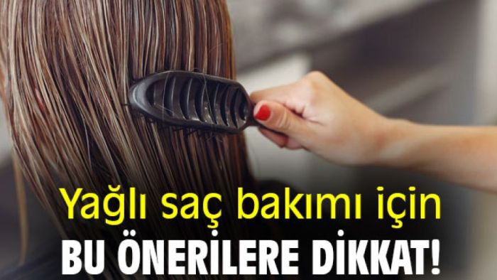 SAÇ EKİMİ HAKKINDA SIKÇA SORULAN SORULAR